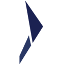 akwebtas.com-logo